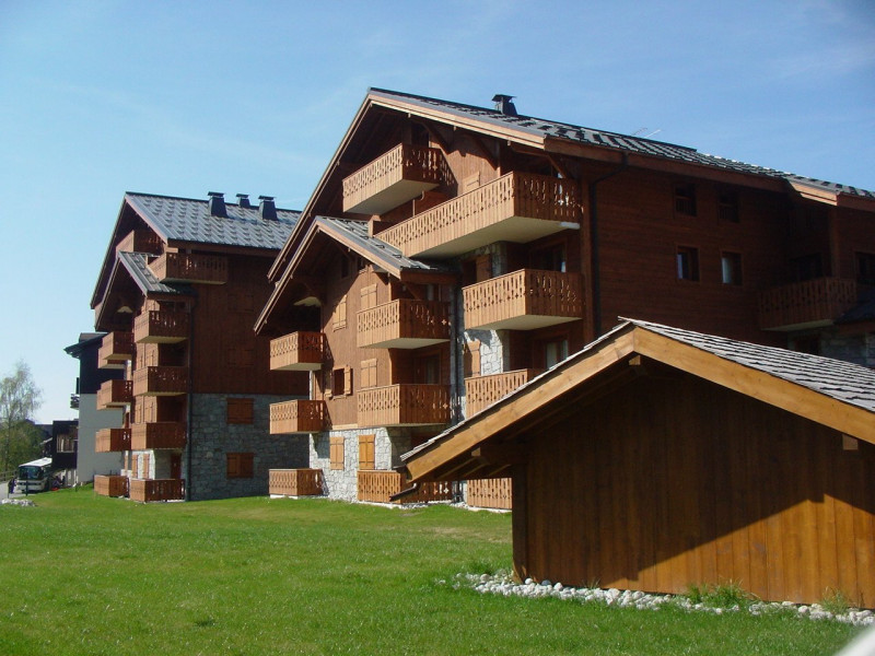 _clients_227430004_photos_285j_8776224 _clients_227430004_photos_285j_8776224