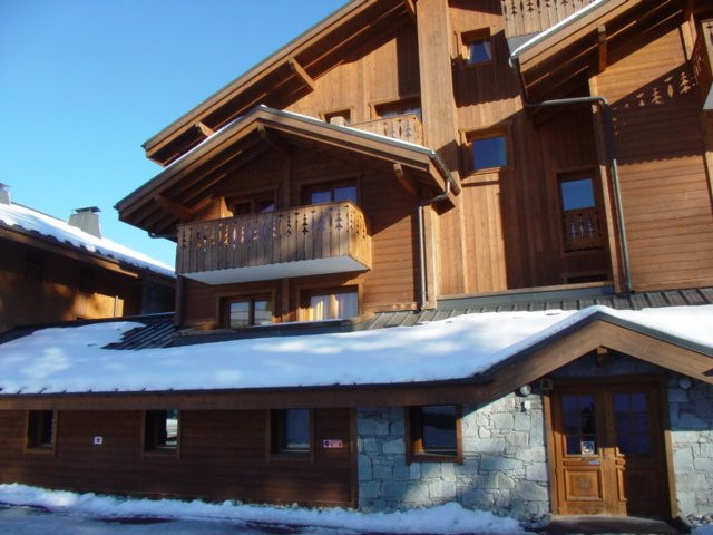 _clients_227430004_photos_285k_8822553 _clients_227430004_photos_285k_8822553