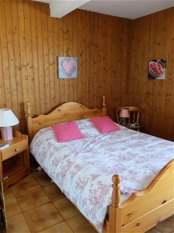 _clients_227430004_photos_28d_8771710 _clients_227430004_photos_28d_8771710