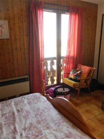 _clients_227430004_photos_28e_8762836