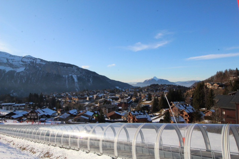 _clients_227430004_photos_28i_8758329