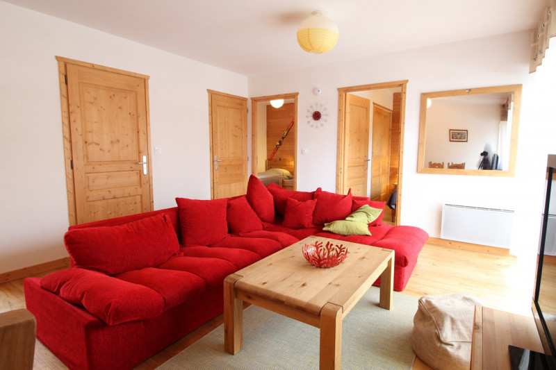 _clients_227430004_photos_2a_8705646