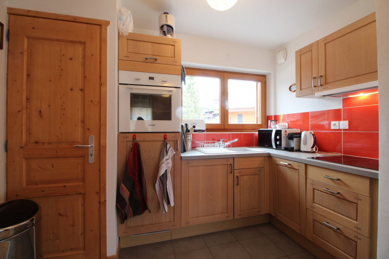 _clients_227430004_photos_2e_8856712