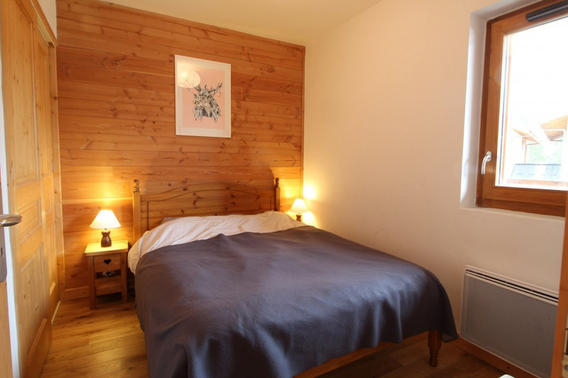 _clients_227430004_photos_2f_8947584 _clients_227430004_photos_2f_8947584