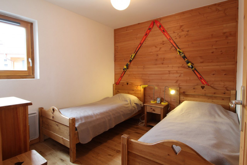 _clients_227430004_photos_2g_8828549 _clients_227430004_photos_2g_8828549