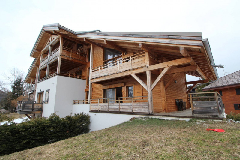 _clients_227430004_photos_2m_8843756