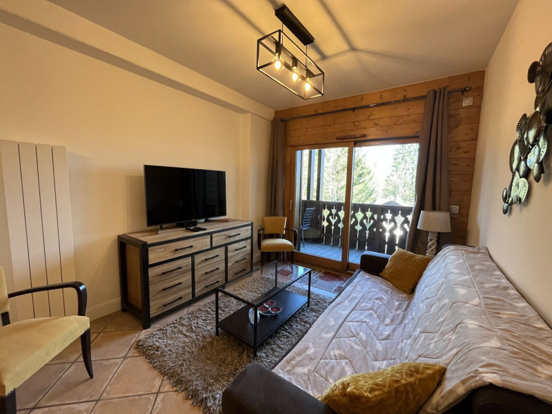 _clients_227430004_photos_31b_8657509 _clients_227430004_photos_31b_8657509