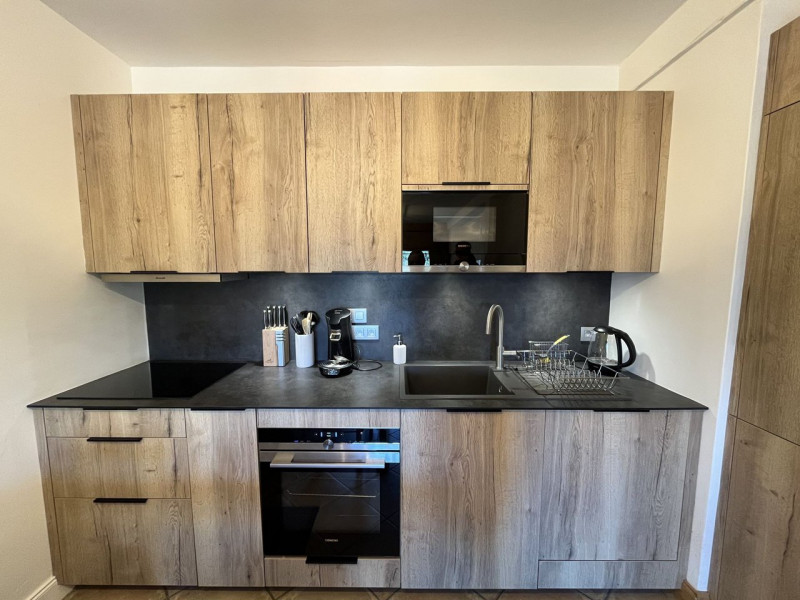 _clients_227430004_photos_31d_8829091