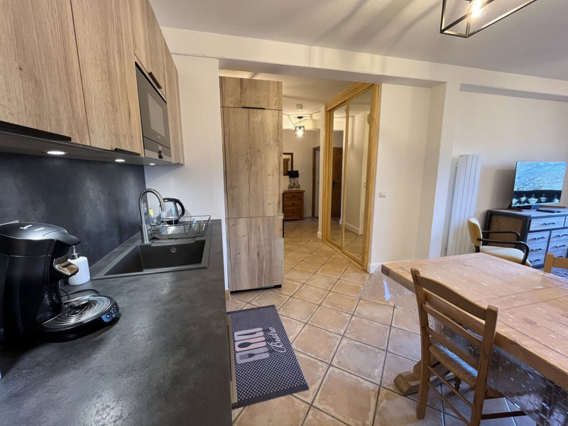 _clients_227430004_photos_31e_8803013