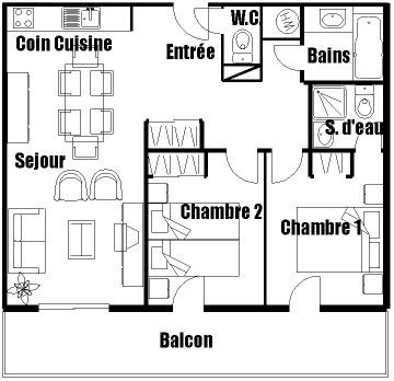 _clients_227430004_photos_31g_8950331 _clients_227430004_photos_31g_8950331
