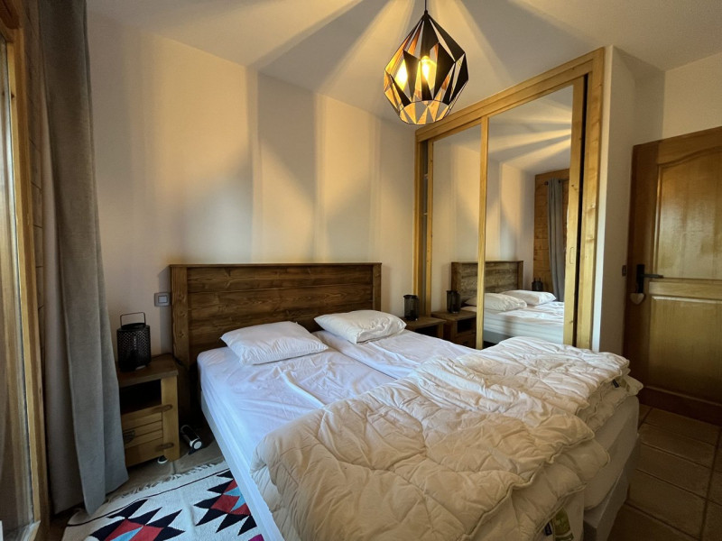 _clients_227430004_photos_31i_8751670