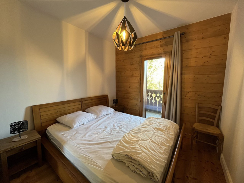 _clients_227430004_photos_31j_8842128