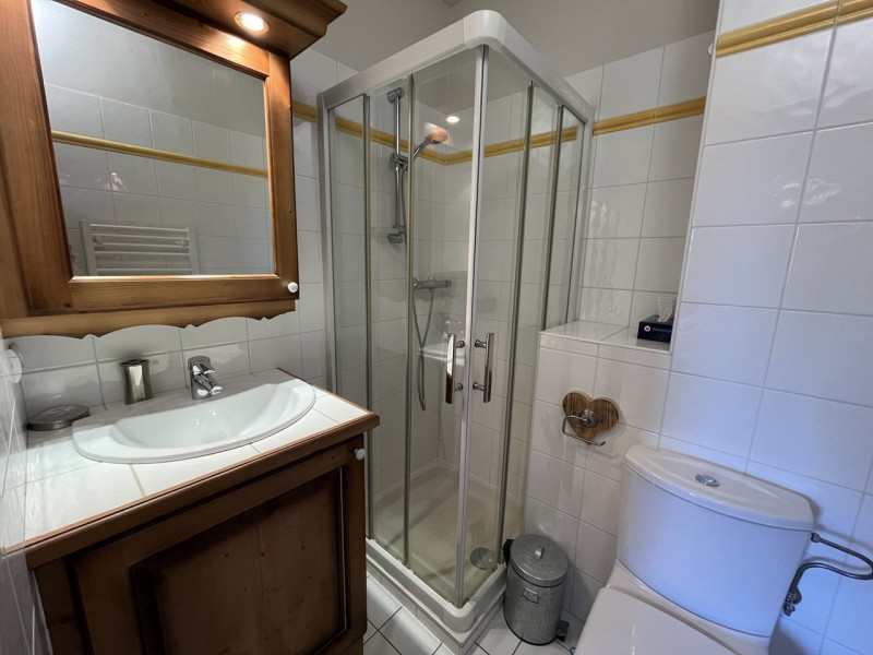 _clients_227430004_photos_31l_8889657