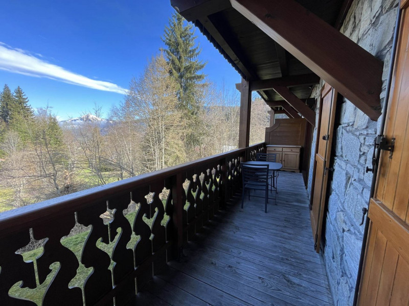 _clients_227430004_photos_31n_8751675