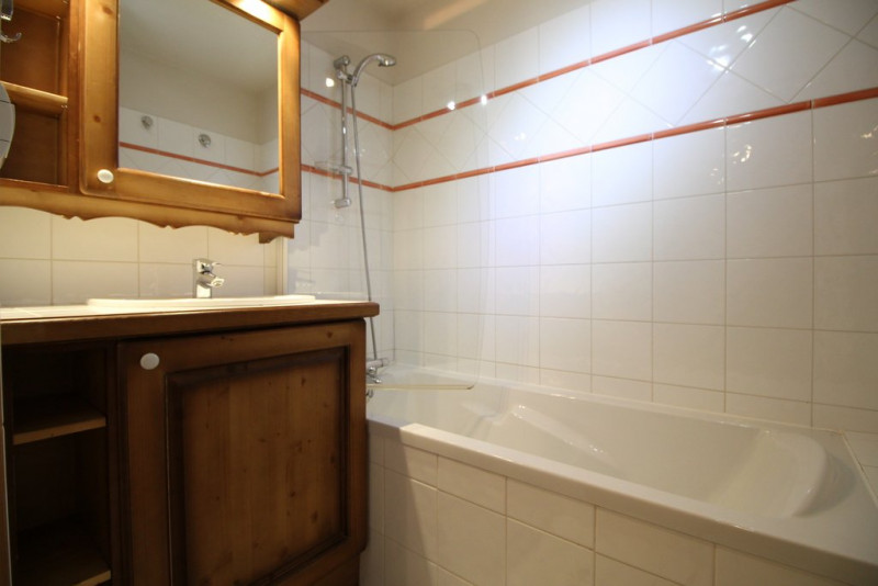 _clients_227430004_photos_32c_8822590 _clients_227430004_photos_32c_8822590