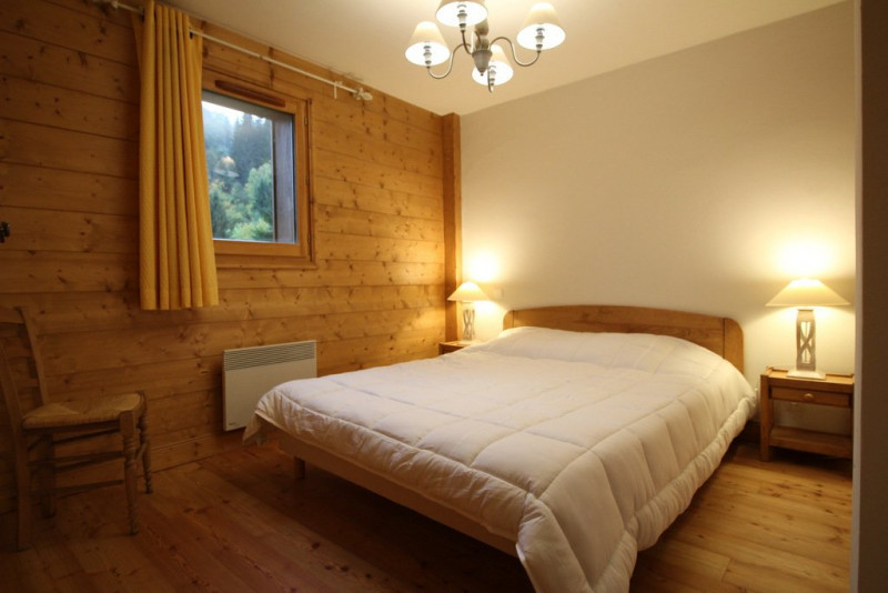 _clients_227430004_photos_32d_8652332