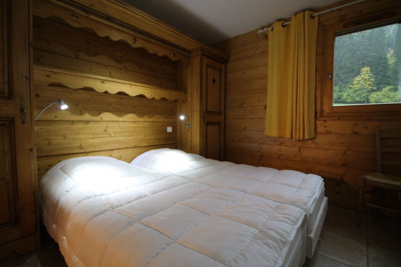 _clients_227430004_photos_32e_8935042 _clients_227430004_photos_32e_8935042