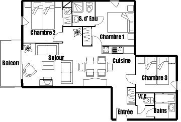 _clients_227430004_photos_32g_9197762 _clients_227430004_photos_32g_9197762