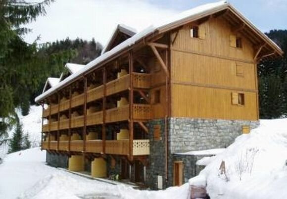 _clients_227430004_photos_32h_8861590