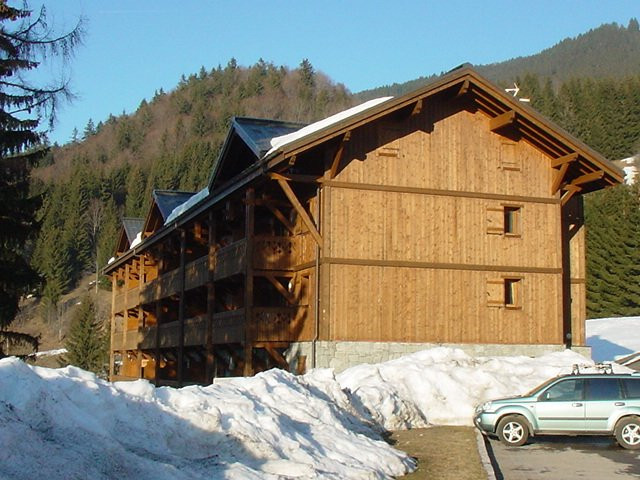 _clients_227430004_photos_32j_8952535