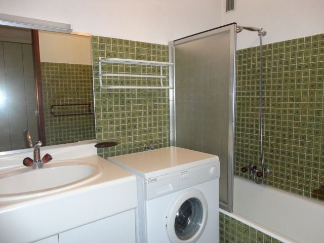 _clients_227430004_photos_33c_8811728