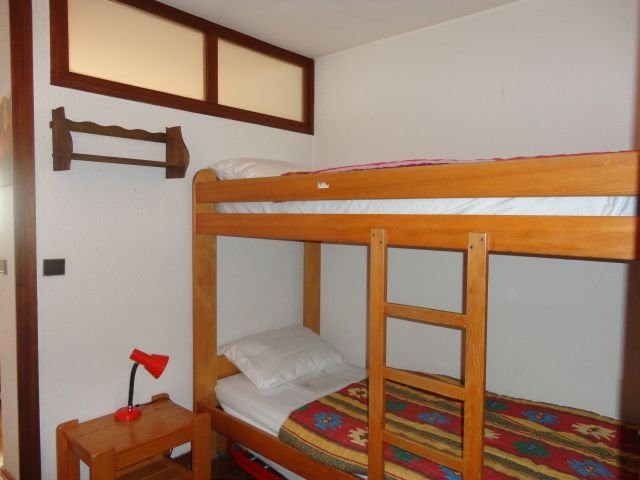 _clients_227430004_photos_33e_8809570