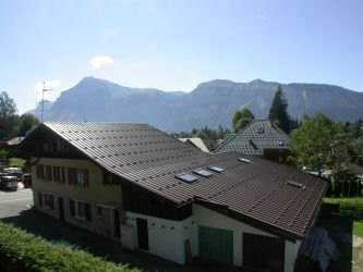 _clients_227430004_photos_33f_8789678 _clients_227430004_photos_33f_8789678