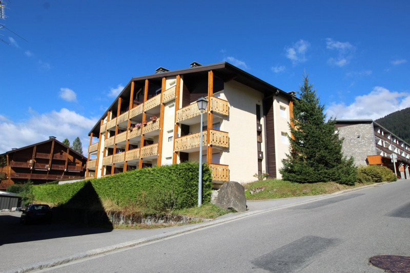 _clients_227430004_photos_33k_8696088