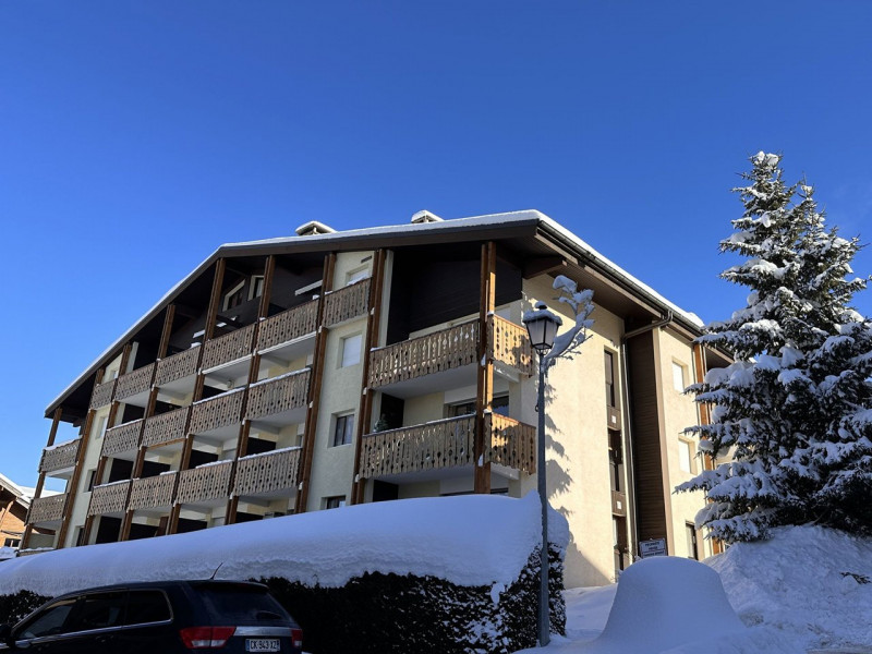 _clients_227430004_photos_33l_8685780 _clients_227430004_photos_33l_8685780