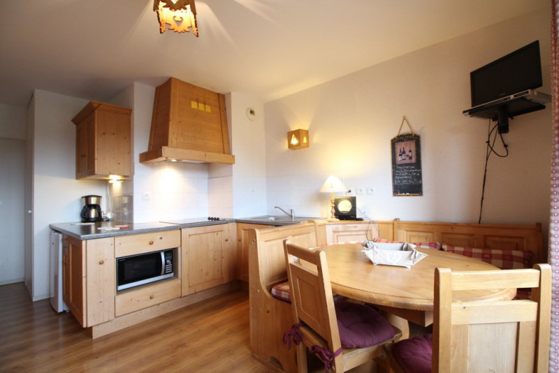 _clients_227430004_photos_34b_8881034