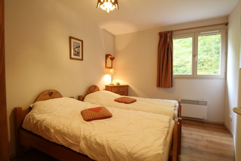 _clients_227430004_photos_34d_8785206 _clients_227430004_photos_34d_8785206