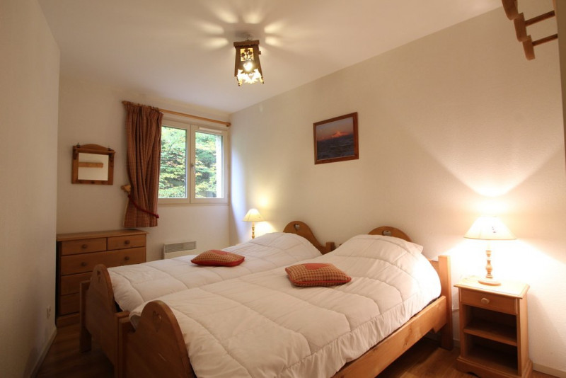 _clients_227430004_photos_34e_8961284