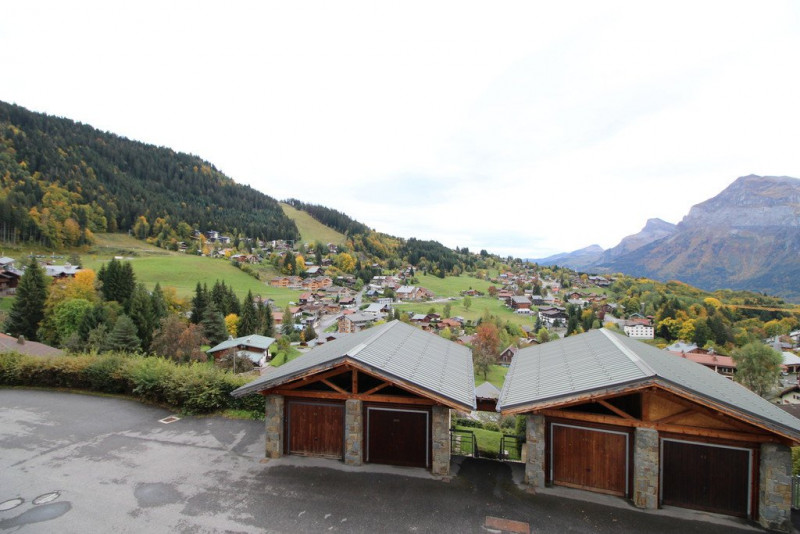 _clients_227430004_photos_34f_8846505 _clients_227430004_photos_34f_8846505