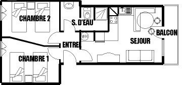 _clients_227430004_photos_34g_8608448 _clients_227430004_photos_34g_8608448