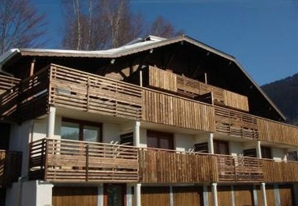 _clients_227430004_photos_34h_8778520