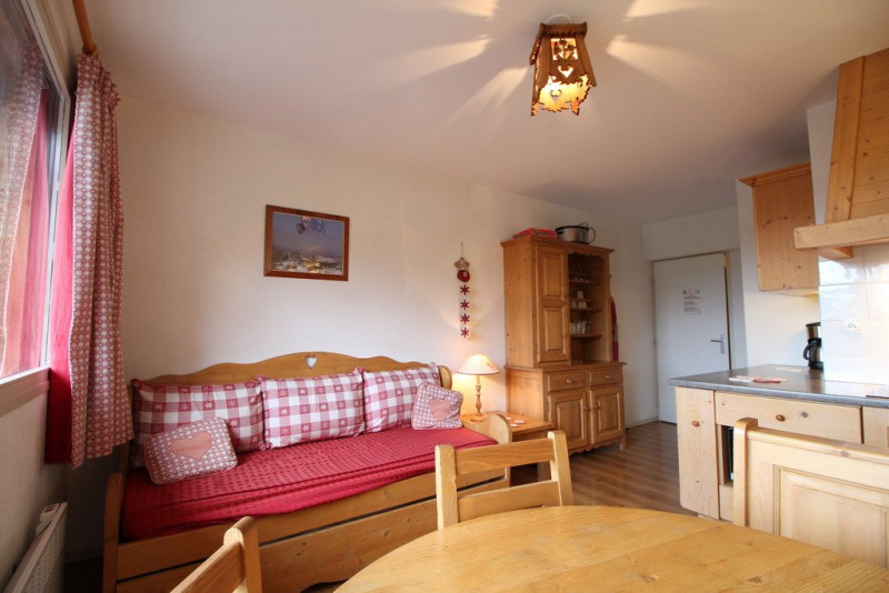 _clients_227430004_photos_34i_8943807 _clients_227430004_photos_34i_8943807