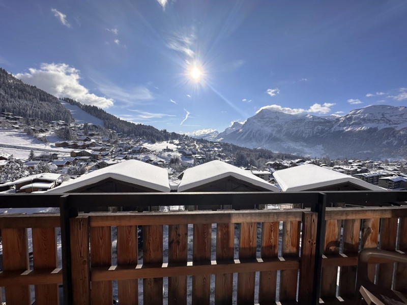 _clients_227430004_photos_34k_8846510 _clients_227430004_photos_34k_8846510