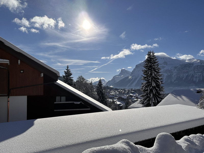 _clients_227430004_photos_34l_8881044