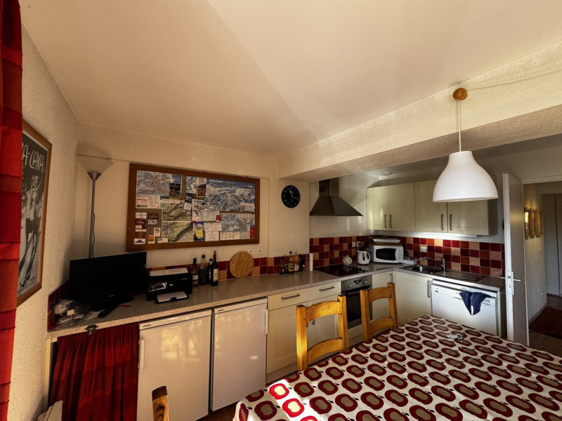 _clients_227430004_photos_35b_8713852