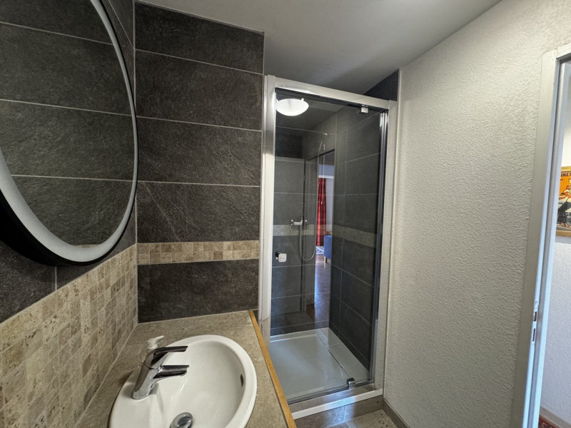 _clients_227430004_photos_35c_8881051