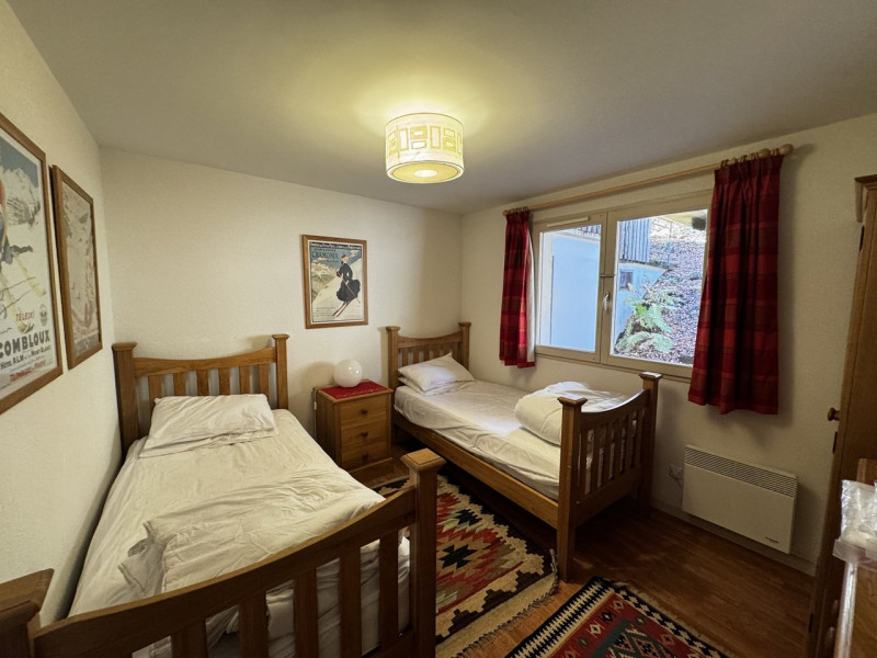 _clients_227430004_photos_35g_8941651 _clients_227430004_photos_35g_8941651