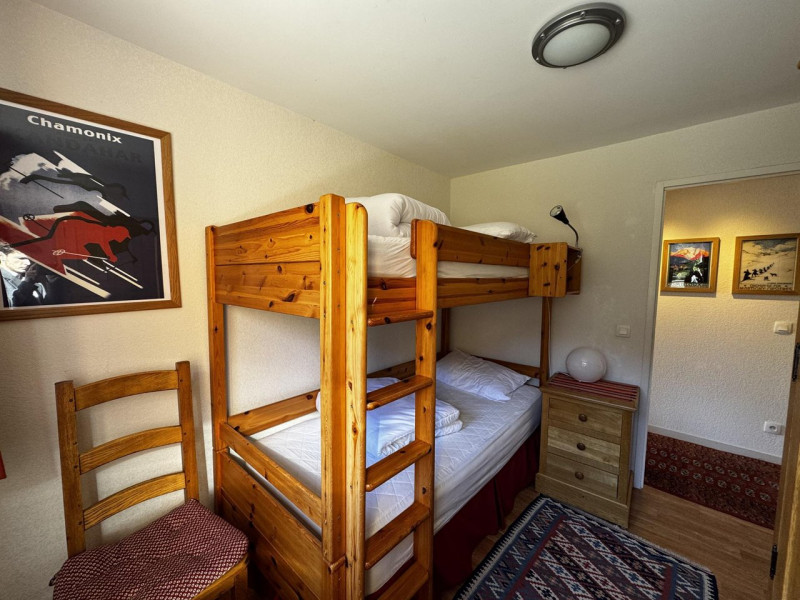 _clients_227430004_photos_35h_8983080