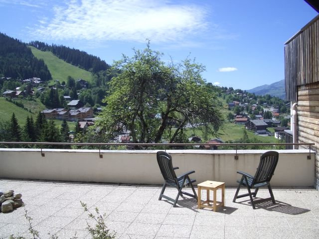 _clients_227430004_photos_35j_8980884