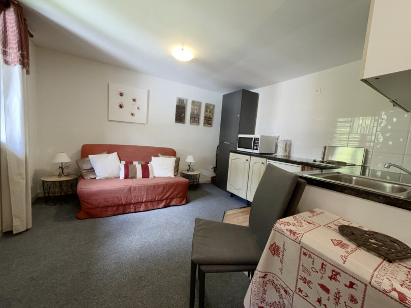 _clients_227430004_photos_36a_8762971