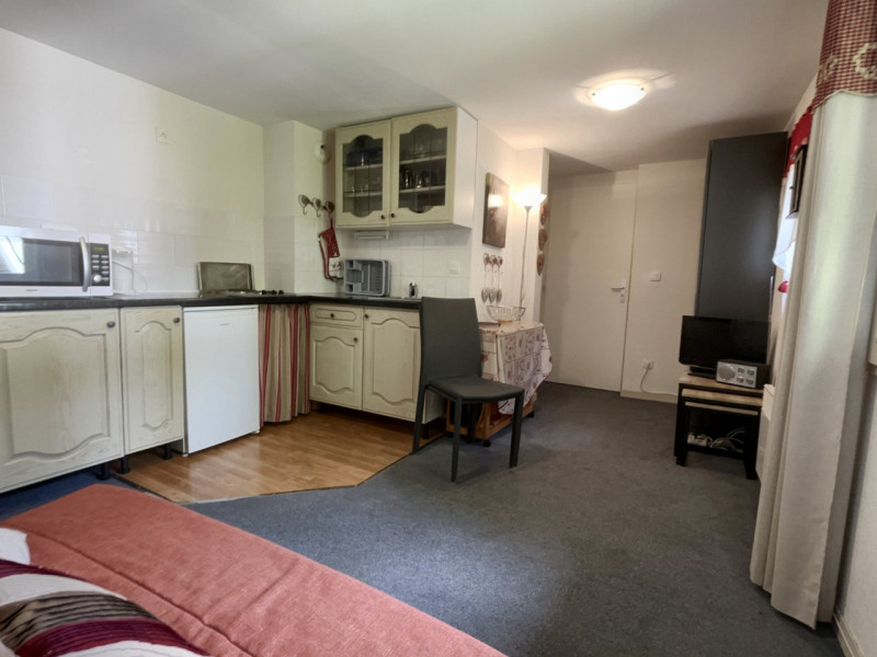 _clients_227430004_photos_36b_9233464 _clients_227430004_photos_36b_9233464