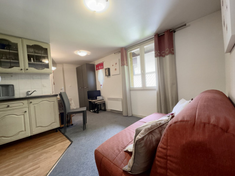 _clients_227430004_photos_36c_8978714