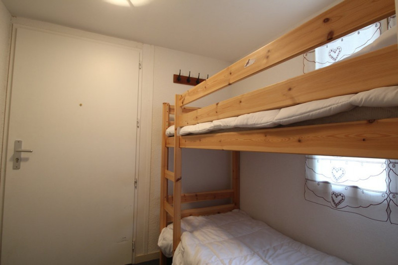 _clients_227430004_photos_36d_8974341