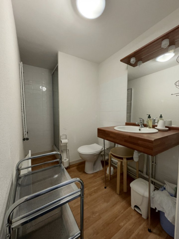 _clients_227430004_photos_36e_8652386