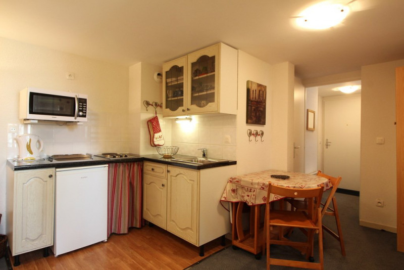 _clients_227430004_photos_36i_8762979