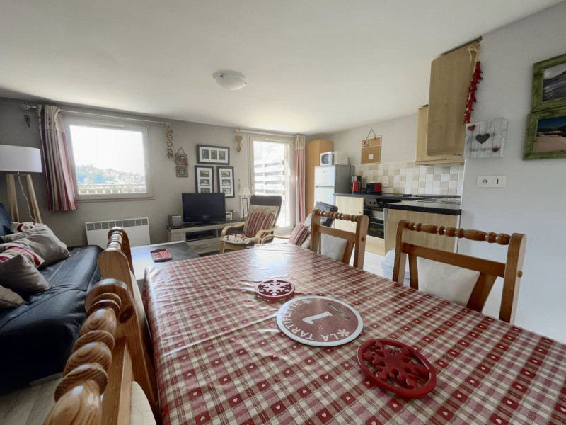 _clients_227430004_photos_37b_8894058